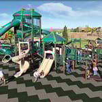 View SofTILE - PLUS Series